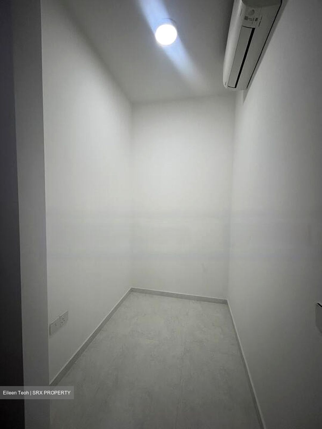 One-north Eden (D5), Apartment #523781251